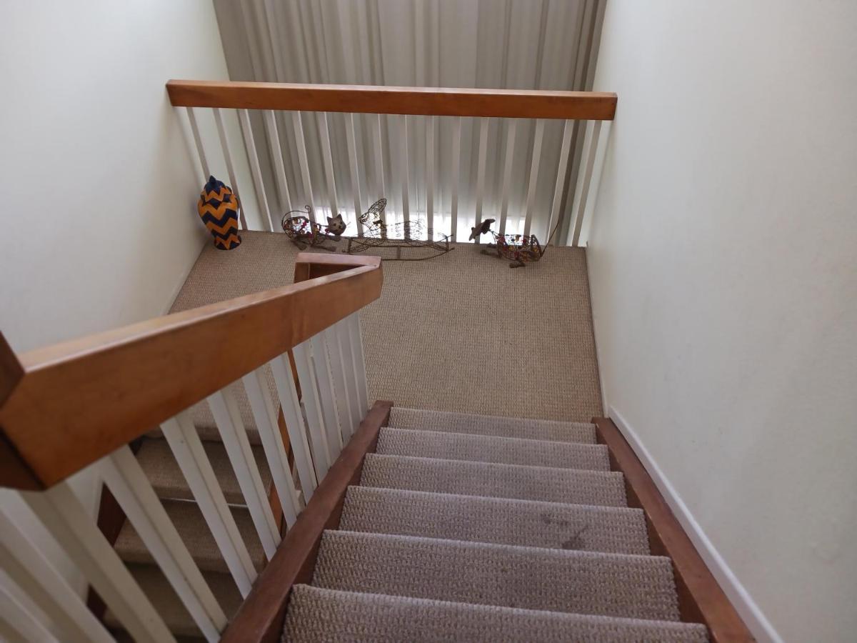 Bed And Breakfast In Hollywood Hills Los Angeles Extérieur photo