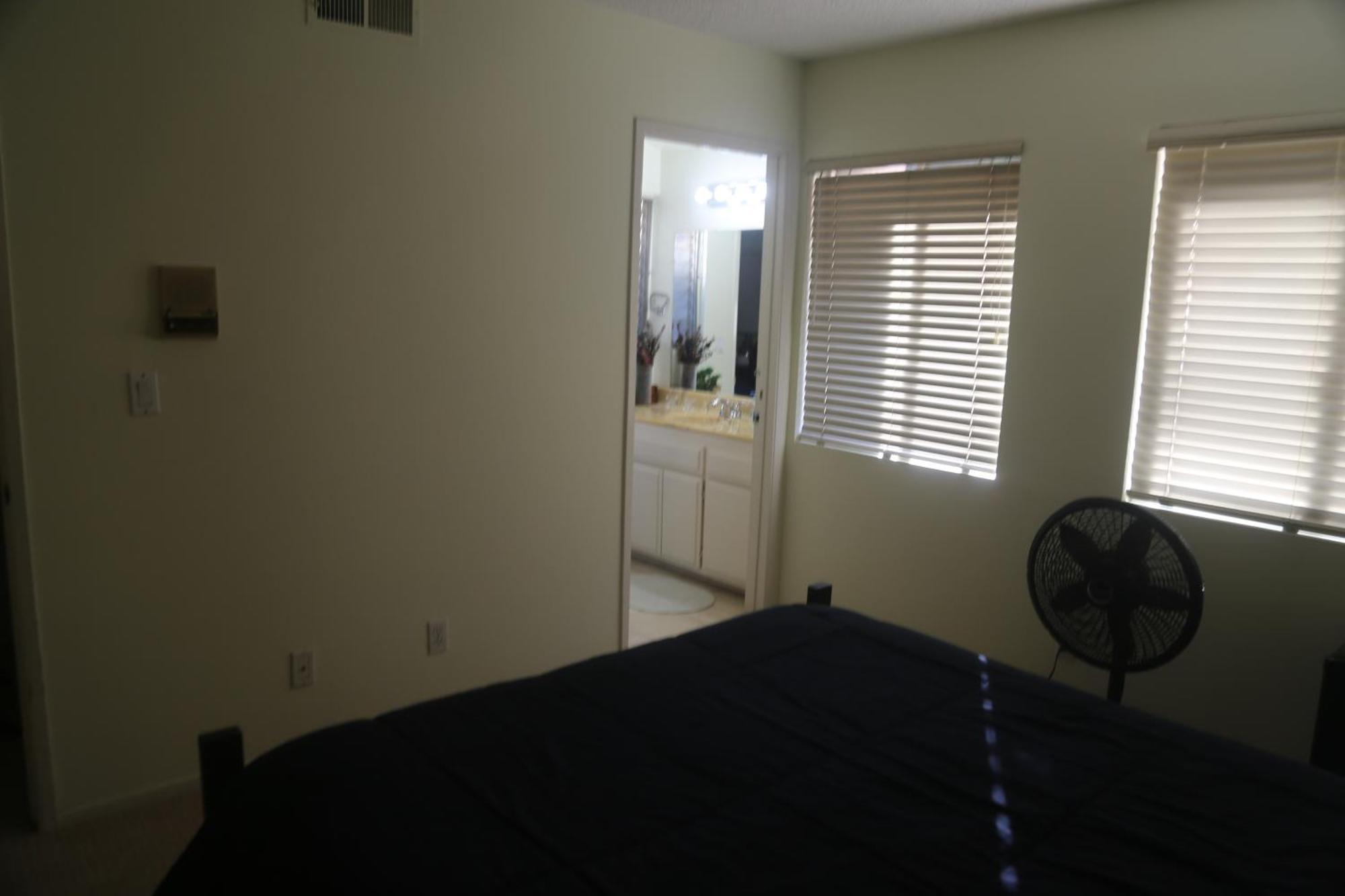 Bed And Breakfast In Hollywood Hills Los Angeles Extérieur photo